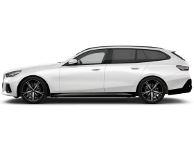 BMW 520 xDrive Touring | Auto.bg — изображение 4 BMW 520 xDrive Touring | Auto.bg — изображение 4