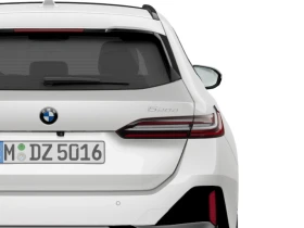 BMW 520 xDrive Touring | Auto.bg — изображение 7 BMW 520 xDrive Touring | Auto.bg — изображение 7