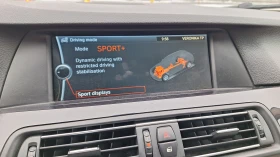 BMW 525 D Xdrive ПАНОРАМА | Auto.bg — изображение 12 BMW 525 D Xdrive ПАНОРАМА | Auto.bg — изображение 12