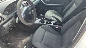 Mercedes-Benz A 160 2.0d - 2100 € - 23737586 3 | Car24.bg Mercedes-Benz A 160 2.0d - 2100 € - 23737586 3