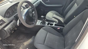 Mercedes-Benz A 160 2.0d - 2100 € - 23737586 5 | Car24.bg Mercedes-Benz A 160 2.0d - 2100 € - 23737586 5