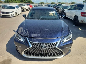Lexus ES 350 V6* ОБДУХ* ДИСТРОНИК* КЛИП НА МОТОРА | Auto.bg — изображение 2 Lexus ES 350 V6* ОБДУХ* ДИСТРОНИК* КЛИП НА МОТОРА | Auto.bg — изображение 2