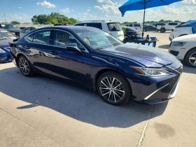Lexus ES 350 V6* ОБДУХ* ДИСТРОНИК* КЛИП НА МОТОРА | Auto.bg — изображение 5 Lexus ES 350 V6* ОБДУХ* ДИСТРОНИК* КЛИП НА МОТОРА | Auto.bg — изображение 5
