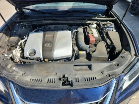 Lexus ES 350 V6* ОБДУХ* ДИСТРОНИК* КЛИП НА МОТОРА | Auto.bg — изображение 11 Lexus ES 350 V6* ОБДУХ* ДИСТРОНИК* КЛИП НА МОТОРА | Auto.bg — изображение 11