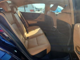 Lexus ES 350 V6* ОБДУХ* ДИСТРОНИК* КЛИП НА МОТОРА | Auto.bg — изображение 10 Lexus ES 350 V6* ОБДУХ* ДИСТРОНИК* КЛИП НА МОТОРА | Auto.bg — изображение 10