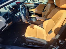 Lexus ES 350 V6* ОБДУХ* ДИСТРОНИК* КЛИП НА МОТОРА | Auto.bg — изображение 7 Lexus ES 350 V6* ОБДУХ* ДИСТРОНИК* КЛИП НА МОТОРА | Auto.bg — изображение 7