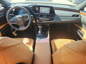 Lexus ES 350 V6* ОБДУХ* ДИСТРОНИК* КЛИП НА МОТОРА | Auto.bg — изображение 8 Lexus ES 350 V6* ОБДУХ* ДИСТРОНИК* КЛИП НА МОТОРА | Auto.bg — изображение 8