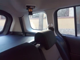 Mazda 5 Tv, DVD | Auto.bg — изображение 6 Mazda 5 Tv, DVD | Auto.bg — изображение 6