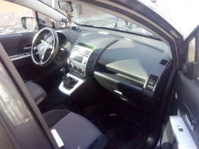 Mazda 5 Tv, DVD | Auto.bg — изображение 13 Mazda 5 Tv, DVD | Auto.bg — изображение 13