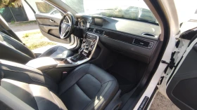 Volvo S80 Т5 - 11800 € - 96307261 11 | Car24.bg Volvo S80 Т5 - 11800 € - 96307261 11