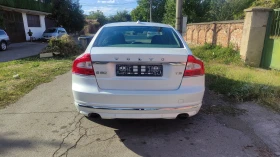 Volvo S80 Т5 - 11800 € - 96307261 4 | Car24.bg Volvo S80 Т5 - 11800 € - 96307261 4
