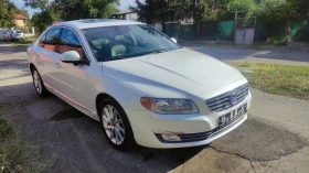 Volvo S80 Т5 - 11800 € - 96307261 7 | Car24.bg Volvo S80 Т5 - 11800 € - 96307261 7