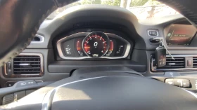 Volvo S80 Т5 - 11800 € - 96307261 13 | Car24.bg Volvo S80 Т5 - 11800 € - 96307261 13