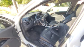 Volvo S80 Т5 - 11800 € - 96307261 8 | Car24.bg Volvo S80 Т5 - 11800 € - 96307261 8