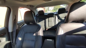 Volvo S80 Т5 - 11800 € - 96307261 15 | Car24.bg Volvo S80 Т5 - 11800 € - 96307261 15