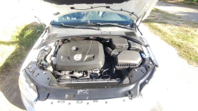 Volvo S80 Т5 - 11800 € - 96307261 17 | Car24.bg Volvo S80 Т5 - 11800 € - 96307261 17