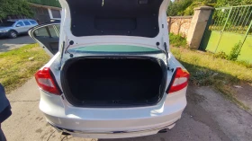 Volvo S80 Т5 - 11800 € - 96307261 10 | Car24.bg Volvo S80 Т5 - 11800 € - 96307261 10