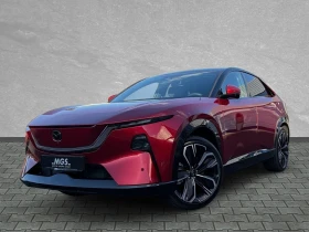 Mazda 6 CX-6e Takumi All Options! Warranty!