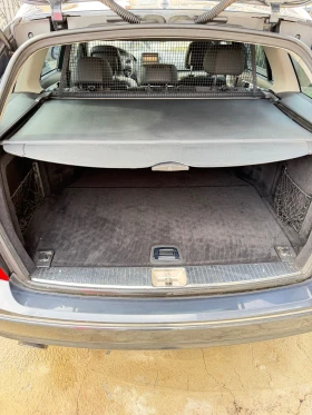 Mercedes-Benz C 220 - 4499 € - 11971859 13 | Car24.bg Mercedes-Benz C 220 - 4499 € - 11971859 13