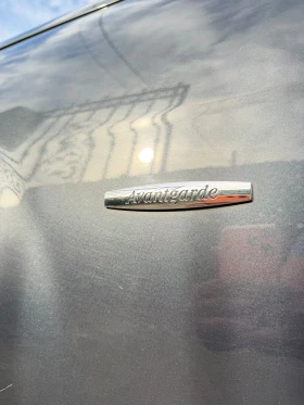 Mercedes-Benz C 220 - 4499 € - 11971859 15 | Car24.bg Mercedes-Benz C 220 - 4499 € - 11971859 15
