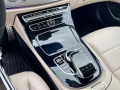Mercedes-Benz E 350 AMG-Line* 4Matic* Airmatic* Full* 9G-Tronic*  - [14] 