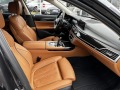 BMW 750 750i xDrive - [6] 