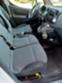 Обява за продажба на Citroen Berlingo 1,6HDI ~18 480 лв. - изображение 1