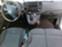 Обява за продажба на Citroen Berlingo 1,6HDI ~18 480 лв. - изображение 2