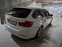 Обява за продажба на BMW 316 d ~16 800 лв. - изображение 5