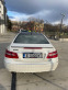 Обява за продажба на Mercedes-Benz E 250 ~21 900 лв. - изображение 4