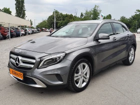 Mercedes-Benz GLA 200 2.2D* BI-XENON* FULL- LED* SPORT * EURO6B* - Car24.bg Mercedes-Benz GLA 200 2.2D* BI-XENON* FULL- LED* SPORT * EURO6B*