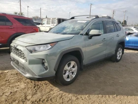 Toyota Rav4 - Car24.bg Toyota Rav4