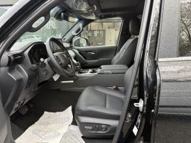 Toyota Land cruiser Land Cruiser 300 Фабрично нова - 115000 € / 224920.45 лв. - 14200959 3 | Car24.bg Toyota Land cruiser Land Cruiser 300 Фабрично нова - 115000 € / 224920.45 лв. - 14200959 3