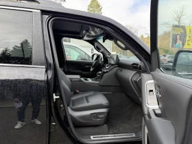 Toyota Land cruiser Land Cruiser 300 Фабрично нова - 115000 € / 224920.45 лв. - 14200959 16 | Car24.bg Toyota Land cruiser Land Cruiser 300 Фабрично нова - 115000 € / 224920.45 лв. - 14200959 16