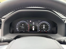 Toyota Land cruiser Land Cruiser 300 Фабрично нова - 115000 € / 224920.45 лв. - 14200959 7 | Car24.bg Toyota Land cruiser Land Cruiser 300 Фабрично нова - 115000 € / 224920.45 лв. - 14200959 7