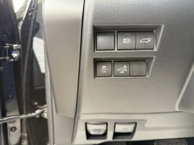 Toyota Land cruiser Land Cruiser 300 Фабрично нова - 115000 € / 224920.45 лв. - 14200959 6 | Car24.bg Toyota Land cruiser Land Cruiser 300 Фабрично нова - 115000 € / 224920.45 лв. - 14200959 6