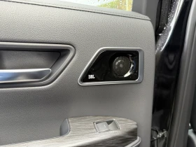 Toyota Land cruiser Land Cruiser 300 Фабрично нова - 115000 € / 224920.45 лв. - 14200959 9 | Car24.bg Toyota Land cruiser Land Cruiser 300 Фабрично нова - 115000 € / 224920.45 лв. - 14200959 9