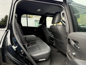 Toyota Land cruiser Land Cruiser 300 Фабрично нова - 115000 € / 224920.45 лв. - 14200959 15 | Car24.bg Toyota Land cruiser Land Cruiser 300 Фабрично нова - 115000 € / 224920.45 лв. - 14200959 15