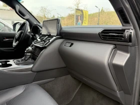 Toyota Land cruiser Land Cruiser 300 Фабрично нова - 115000 € / 224920.45 лв. - 14200959 17 | Car24.bg Toyota Land cruiser Land Cruiser 300 Фабрично нова - 115000 € / 224920.45 лв. - 14200959 17