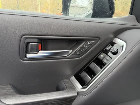 Toyota Land cruiser Land Cruiser 300 Фабрично нова - 115000 € / 224920.45 лв. - 14200959 5 | Car24.bg Toyota Land cruiser Land Cruiser 300 Фабрично нова - 115000 € / 224920.45 лв. - 14200959 5