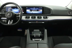 Mercedes-Benz GLE 300 d 4MATIC Coupe - 159998 лв. / 81805.68 € - 65617502 5 | Car24.bg Mercedes-Benz GLE 300 d 4MATIC Coupe - 159998 лв. / 81805.68 € - 65617502 5