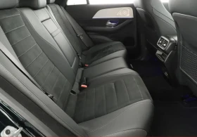 Mercedes-Benz GLE 300 d 4MATIC Coupe - 159998 лв. / 81805.68 € - 65617502 7 | Car24.bg Mercedes-Benz GLE 300 d 4MATIC Coupe - 159998 лв. / 81805.68 € - 65617502 7