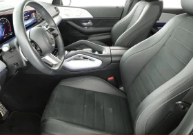 Mercedes-Benz GLE 300 d 4MATIC Coupe - 159998 лв. / 81805.68 € - 65617502 6 | Car24.bg Mercedes-Benz GLE 300 d 4MATIC Coupe - 159998 лв. / 81805.68 € - 65617502 6