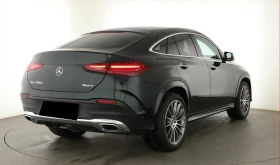 Mercedes-Benz GLE 300 d 4MATIC Coupe - 159998 лв. / 81805.68 € - 65617502 4 | Car24.bg Mercedes-Benz GLE 300 d 4MATIC Coupe - 159998 лв. / 81805.68 € - 65617502 4