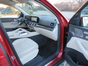 Mercedes-Benz GLE 350 * FULL BRABUS PACK FACELIFT 9G NAVI PANO 7-МЕСТЕН* - 62000 € / 121261.46 лв. - 44752670 12 | Car24.bg Mercedes-Benz GLE 350 * FULL BRABUS PACK FACELIFT 9G NAVI PANO 7-МЕСТЕН* - 62000 € / 121261.46 лв. - 44752670 12