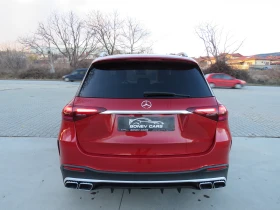 Mercedes-Benz GLE 350 * FULL BRABUS PACK FACELIFT 9G NAVI PANO 7-МЕСТЕН* - 62000 € / 121261.46 лв. - 44752670 6 | Car24.bg Mercedes-Benz GLE 350 * FULL BRABUS PACK FACELIFT 9G NAVI PANO 7-МЕСТЕН* - 62000 € / 121261.46 лв. - 44752670 6