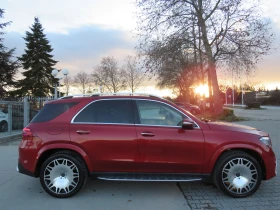 Mercedes-Benz GLE 350 * FULL BRABUS PACK FACELIFT 9G NAVI PANO 7-МЕСТЕН* - 62000 € / 121261.46 лв. - 44752670 4 | Car24.bg Mercedes-Benz GLE 350 * FULL BRABUS PACK FACELIFT 9G NAVI PANO 7-МЕСТЕН* - 62000 € / 121261.46 лв. - 44752670 4