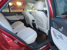 Mercedes-Benz GLE 350 * FULL BRABUS PACK FACELIFT 9G NAVI PANO 7-МЕСТЕН* - 62000 € / 121261.46 лв. - 44752670 11 | Car24.bg Mercedes-Benz GLE 350 * FULL BRABUS PACK FACELIFT 9G NAVI PANO 7-МЕСТЕН* - 62000 € / 121261.46 лв. - 44752670 11