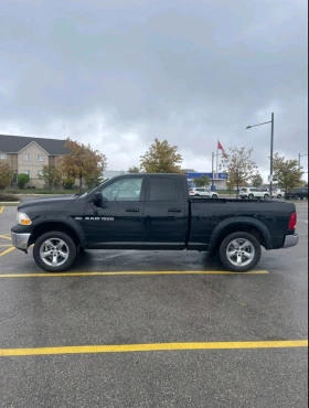 Dodge RAM 1500 DOG RAM 1500 5.7 Hemi 4?4 benzin 2012g. - 9999 € / 19556.34 лв. - 24941228 3 | Car24.bg Dodge RAM 1500 DOG RAM 1500 5.7 Hemi 4?4 benzin 2012g. - 9999 € / 19556.34 лв. - 24941228 3