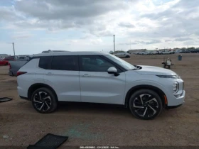 Mitsubishi Outlander SE 2.5 2WD - 16000 € / 31293.28 лв. - 24454683 7 | Car24.bg Mitsubishi Outlander SE 2.5 2WD - 16000 € / 31293.28 лв. - 24454683 7